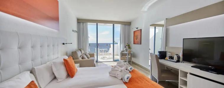 Sandos Papagayo - 55