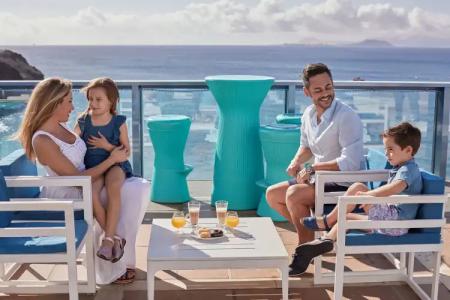 Sandos Papagayo - 30