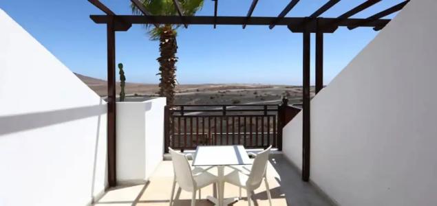 Sandos Papagayo - 43