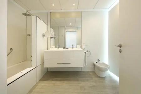 Sandos Papagayo - 40