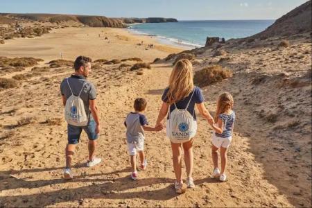 Sandos Papagayo - 31