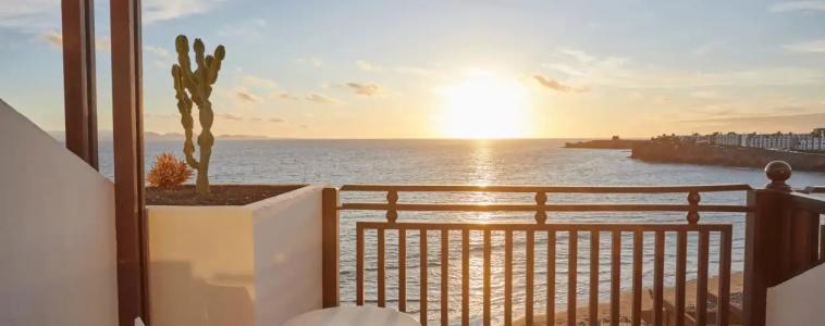 Sandos Papagayo - 59