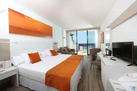 Sandos Papagayo - 41