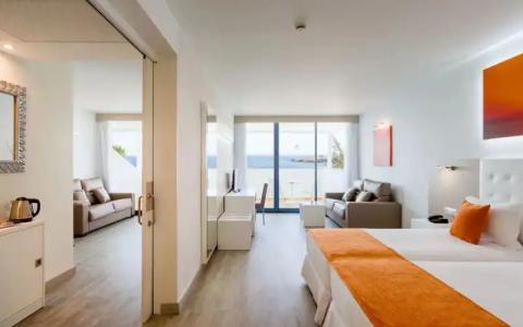 Sandos Papagayo - 50