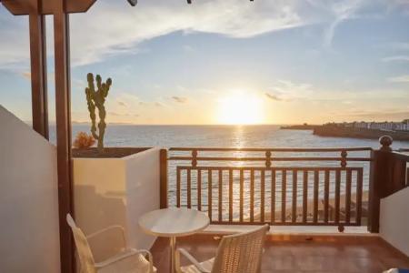 Sandos Papagayo - 60