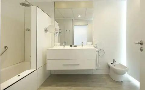 Sandos Papagayo - 48