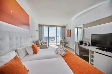 Sandos Papagayo - 54