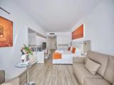 Royal Elite Double room