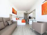 Promo Double room