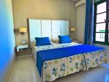 1 Bedroom Classic Apartment