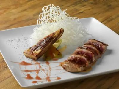 H10 Lanzarote Princess - 13