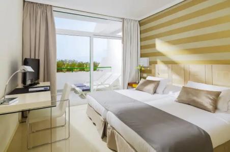 H10 Lanzarote Princess - 4