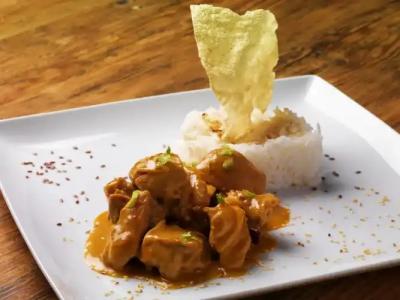 H10 Lanzarote Princess - 12