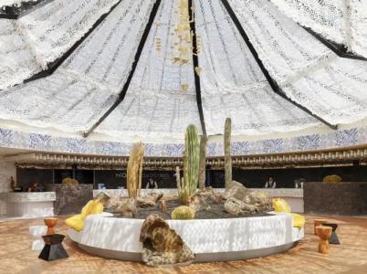 H10 Lanzarote Princess - 10