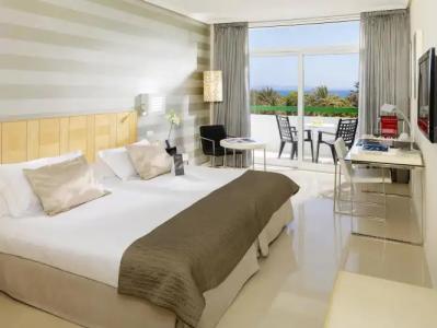 H10 Lanzarote Princess - 5