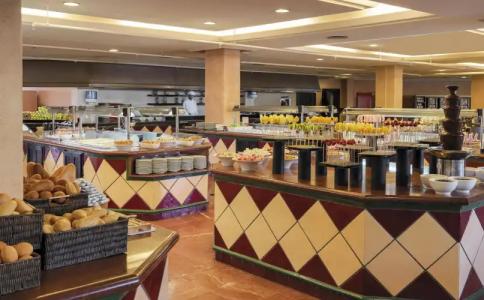 H10 Lanzarote Princess - 11