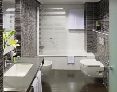 H10 Lanzarote Princess - 7