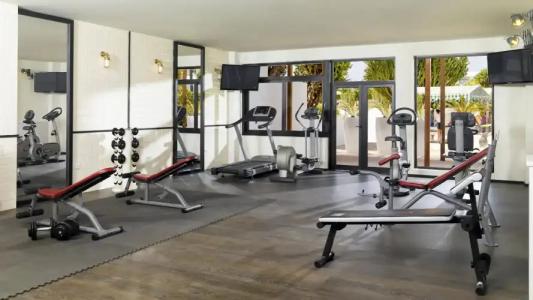 H10 Lanzarote Princess - 24