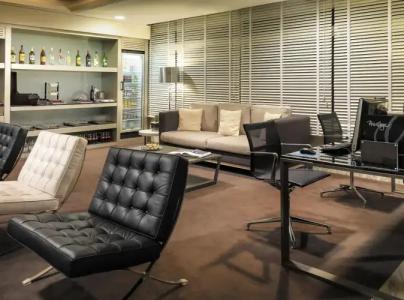 H10 Lanzarote Princess - 32