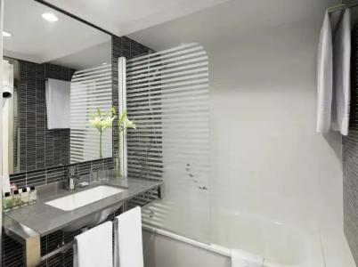 H10 Lanzarote Princess - 9