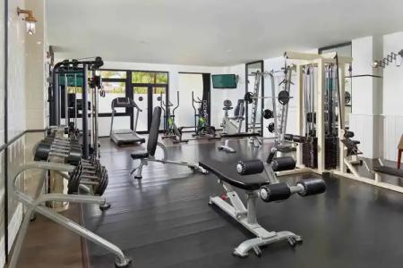 H10 Lanzarote Princess - 25