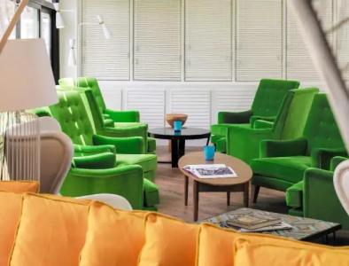 H10 Lanzarote Princess - 17