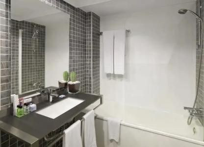 H10 Lanzarote Princess - 53