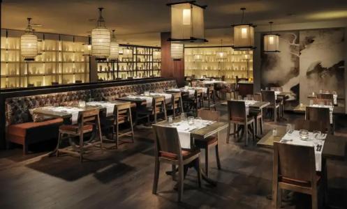 H10 Lanzarote Princess - 34