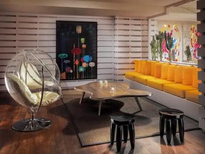 H10 Lanzarote Princess - 16