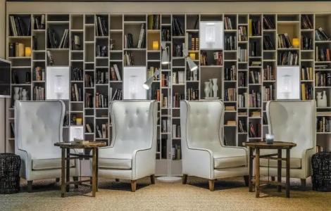 H10 Lanzarote Princess - 14