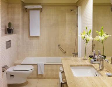 H10 Lanzarote Princess - 8