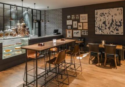 H10 Lanzarote Princess - 37