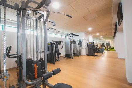 Dreams Lanzarote Playa Dorada Resort & Spa - 31