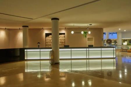 Dreams Lanzarote Playa Dorada Resort & Spa - 15