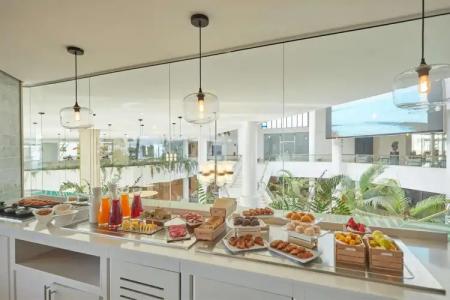 Dreams Lanzarote Playa Dorada Resort & Spa - 11