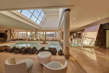 Dreams Lanzarote Playa Dorada Resort & Spa - 1