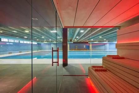 Dreams Lanzarote Playa Dorada Resort & Spa - 28