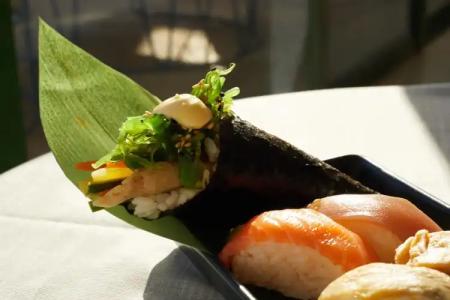 Dreams Lanzarote Playa Dorada Resort & Spa - 14