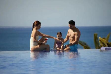 Dreams Lanzarote Playa Dorada Resort & Spa - 48