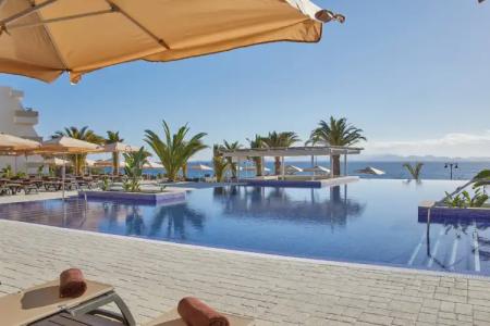 Dreams Lanzarote Playa Dorada Resort & Spa - 42