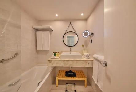 Dreams Lanzarote Playa Dorada Resort & Spa - 10