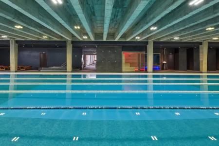 Dreams Lanzarote Playa Dorada Resort & Spa - 19