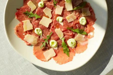 Dreams Lanzarote Playa Dorada Resort & Spa - 13