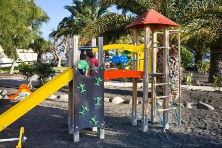 Dreams Lanzarote Playa Dorada Resort & Spa - 26