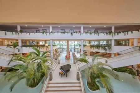 Dreams Lanzarote Playa Dorada Resort & Spa - 39