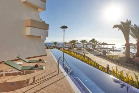 Dreams Lanzarote Playa Dorada Resort & Spa - 20