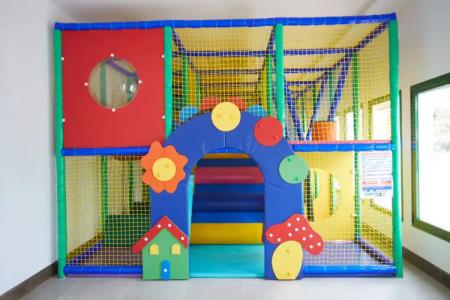 Dreams Lanzarote Playa Dorada Resort & Spa - 16