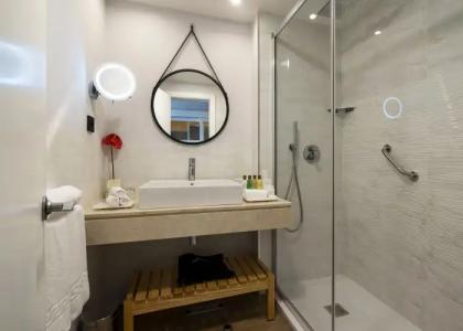 Dreams Lanzarote Playa Dorada Resort & Spa - 8