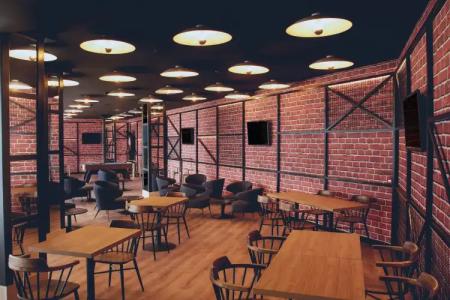 Dreams Lanzarote Playa Dorada Resort & Spa - 44