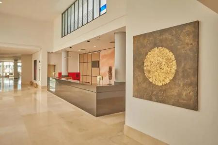 Dreams Lanzarote Playa Dorada Resort & Spa - 17